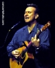 colin hay photo2