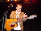 colin hay pic