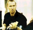 colin hay pic1