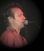 colin hay picture