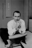 colin hay picture1