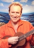 colin hay picture2