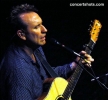 colin hay picture3