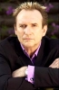 colin hay picture4