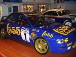 colin mcrae