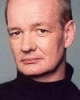 colin mochrie image