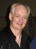 colin mochrie photo