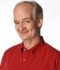 colin mochrie picture