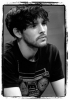 colin morgan image colin morgan image