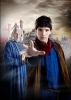 colin morgan image1 colin morgan image1