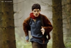 colin morgan image2 colin morgan image2