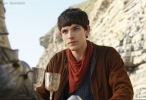 colin morgan image3 colin morgan image3
