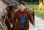 colin morgan image4 colin morgan image4
