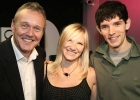 colin morgan img colin morgan img