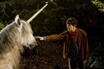 colin morgan photo colin morgan photo