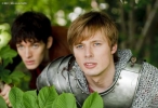 colin morgan photo1 colin morgan photo1