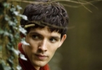 colin morgan photo2 colin morgan photo2
