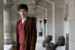 colin morgan pic colin morgan pic