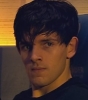 colin morgan pic1 colin morgan pic1