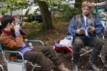 colin morgan picture colin morgan picture