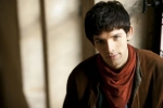 colin morgan picture1 colin morgan picture1