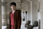 colin morgan picture2 colin morgan picture2