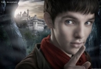 colin morgan picture3 colin morgan picture3