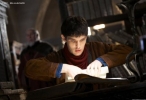 colin morgan picture4 colin morgan picture4
