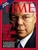 colin powell image