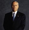colin powell image1