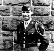 colin powell image2