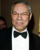 colin powell image3