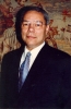 colin powell image4