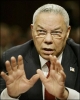colin powell photo1