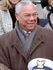 colin powell photo2