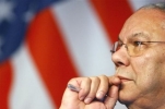 colin powell pic