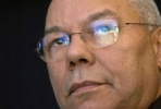 colin powell pic1