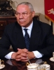 colin powell picture
