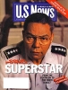 colin powell picture1