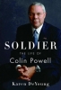 colin powell picture2