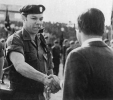 colin powell picture3