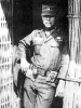 colin powell picture4