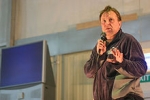 colin quinn