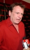 colin quinn image