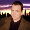 colin quinn image1