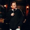 colin quinn image2