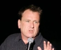 colin quinn image3