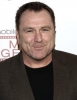 colin quinn image4