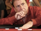 colin quinn img