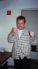 colin quinn photo